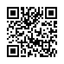 QR Code for 1MecVisbpnJsNZ6GwjbjL7G2ZNGne7eLBK
