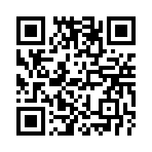 QR Code for 1MecWKMusTXyYt5XL1ceTUNnUT4GjpduQF