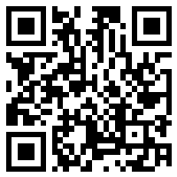 QR Code for 1MecYWBG3JDh1Wvw6PfmSABjCBLzmLsui4