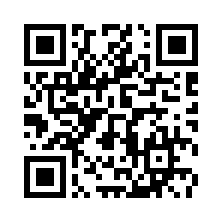 QR Code for 1MecYasq4kYUgWAZwX3EAR8a4dKodM54EY