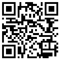 QR Code for 1MecZep1MfeAECdjzppZk9VCFw7epr8i87