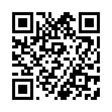QR Code for 1Mecds18ST3EDU4PGETz7gjCrcVwepWGoz