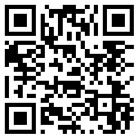 QR Code for 1MecfGsidPyQv1ESC67vAKGkxYvF5dc7M8