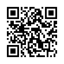 QR Code for 1MecfMpE3a6oMiveG64fgiU1Q2SgPJuQft