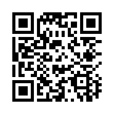 QR Code for 1MecgFFFPCaKQC4KBr2KryoxPWCGEeqmhn
