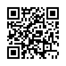 QR Code for 1MechqryvWbQWece9KrfP29FwVC1UbrUXJ