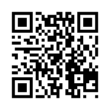 QR Code for 1Meci9Lp4kJZnUSXwRdKcYL5SBSrcsiGVR