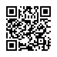 QR Code for 1MeciXAX4KCz78jACNcCuKaFBg9Piu2XEx