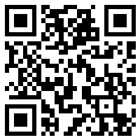 QR Code for 1MecmzvvP1DdYcLYGdBDkK574tcb58VF3N