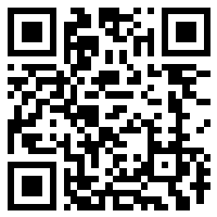 QR Code for 1MecpA9HPtAyEDDRqeXLQpFactmD2q6Li2