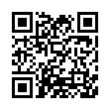 QR Code for 1Mecq4jQFGyucYYXP4jPAMwPNdrT44X3Vf