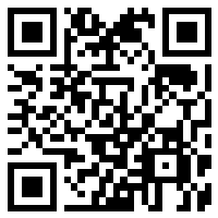 QR Code for 1MecqVYeaNE6xk5iVcFSudZLPVLCHyvqrV