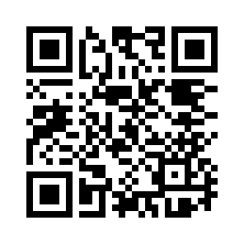 QR Code for 1Mecs7i2EcqeoM3BSfh28ofWjfFeHmfbtv