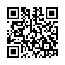 QR Code for 1Mectn3GgyJVKVsd7KfTh9NLN3xbo88gxt