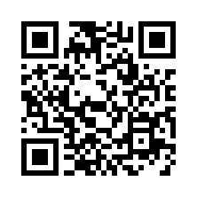 QR Code for 1Mecusd4YMnYGcwmcD7pwuFyXf2kRnToh8