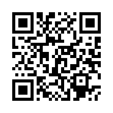QR Code for 1MecwZVd7gKYYPWMwDba5zjNF4yyEEw7ij
