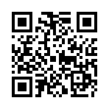 QR Code for 1MecwcHTe1c4TpGsZcDKAbjSfE7XAQiSvV