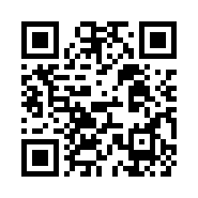 QR Code for 1Mecx3AFPht3bJZ3b1oFXLiPymEsJcF8mR