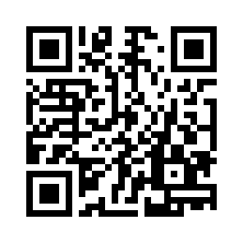 QR Code for 1Mecx77NknV7ts6NWpLHDCayU4FtP4Hjnp