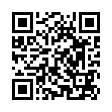QR Code for 1MecxHi7AgM6MvuoCWJTWnVoZ2iT4dTXTn