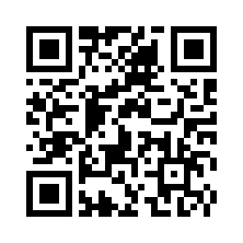 QR Code for 1MeczLLGkqr7SequPmQGnix7a1RVm8ehk2