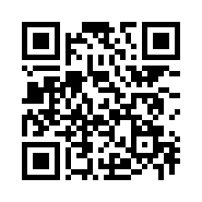 QR Code for 1Med1PSiZ74mHmL1eEoCXJasynoCc7zvx6