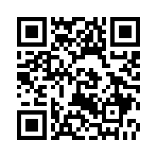 QR Code for 1Med1VoasyGAssm83npFcxEcrvBmQJ6NUD