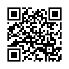 QR Code for 1Med79wPRYPhSSPVivSpDuphfigMSadAco