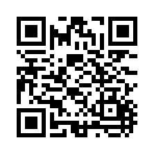 QR Code for 1Med8jowfoc96NgcMM7zmAei2XwBCWnv2f