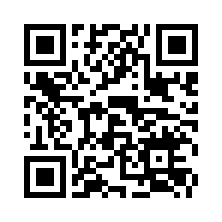 QR Code for 1MedABAv5yUTmGcXAzCRYHDtV6fqQuYAYt