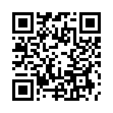QR Code for 1MedAHXKLH5uohyQwFzYEHfHE5uCEzZKLL