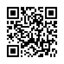 QR Code for 1MedDFvawkC9yHeLuq82cefPmtS9Sd6jGF