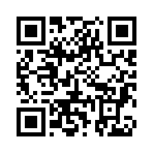 QR Code for 1MedDKfkYwQDQKRv1JHNbj4e8zDfA2RhGo