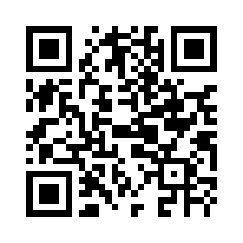QR Code for 1MedEPbssv8tjV6UxZPoj4fc1U7anW828e