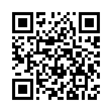QR Code for 1MedEktASrNQ1uKakfFnAkAj42JLLYYPyx