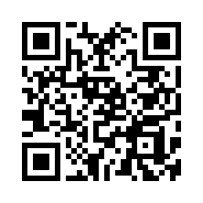 QR Code for 1MedFPiJtFbBC5bFVG1dLextRoJ2GMFwzt