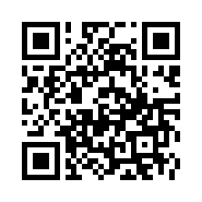 QR Code for 1MedJSyTbzFA46JZUTMfUsJSb2S5SdSsq1