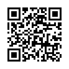 QR Code for 1MedMXioMvpeeDsPSC2UupoWr1YAMrp6Mg