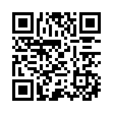 QR Code for 1MedNtxkW3mfEtP1xDSTgNHcv5vwrLH2sH