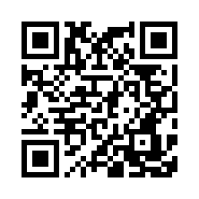 QR Code for 1MedQE9JBZCxvYUGHSp6JD376hZku3LERF