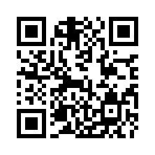 QR Code for 1MedauuDbC51CMt23SfBdeqbFNjax8GEHi