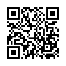 QR Code for 1MedfM3ymfT6zde7ydiJLXNFf2xfVHJmbD