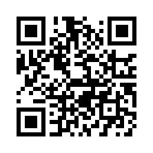 QR Code for 1MedgDduQL458jvQUfa3bYSZre3CjndH8e