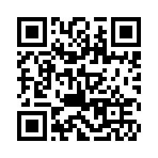 QR Code for 1MedhdasKpH3fAMAAzSrSybYDPMgGyVJvf