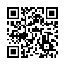 QR Code for 1MedigU8tCGPjEsJr9bz2VkV2q2cKb8pwp