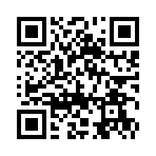 QR Code for 1MedjeC64AwDbPJA9Z227SFCa3wPYmtNK9