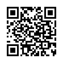 QR Code for 1MedkK1v5fmnBPyEk2VCNmBxAe43w4NB3