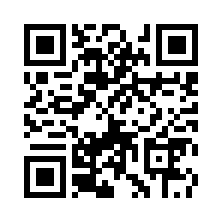 QR Code for 1MedkhkU3ozmoRmd2HPYmdRfEabfUc3GzC