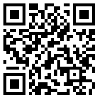QR Code for 1MedoKv88tmkVk2LeUGf2UpxMoFfAEUp36