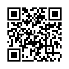 QR Code for 1Medqwzyk3zBisdU2AETDaov5uohjQqSML